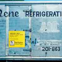          07 Rene Refrigeration
   