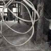          photo: Kirchgessner
   