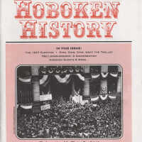          Hoboken History, No. 17, 1997. picture number 25
   