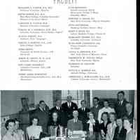          Sentry_1943 005 Pg [3] Faculty
   