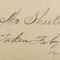          owners inscription
   