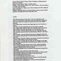          Sinatra bio pg [4] of 4
   