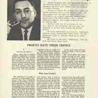          pg 11: Warren Ferguson, Seattle Branch
   