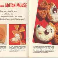          pp [14-15] Myrtle and Milton Mouse
   