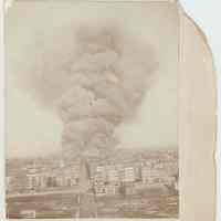          full image, condition
   