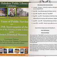          inside front cover + pg 1
   