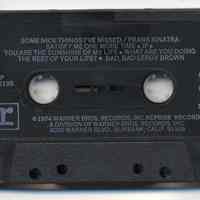          Side 2
   