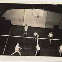          photo 4: volleyball
   