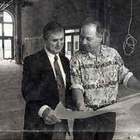          photo: Luizzi + Foster
   