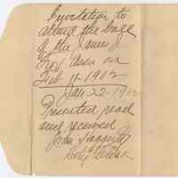          back, rotated; tab closure with slots
   