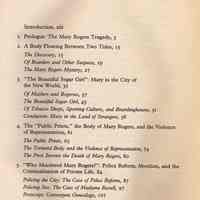          pg [xi] contents
   