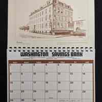          December 1974
   