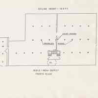          leaf 7: fourth floor plan
   