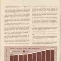          pg 10: Operations & Maintenance
   