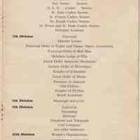          pg [7] Parade continued
   