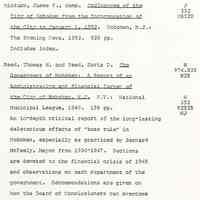          p 41; Origformat: Print-Photographic
   