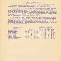          leaf 9: Engine Company No. 4, Observer Highway at Madison St. [Newark]
   