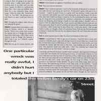          pg 4
   