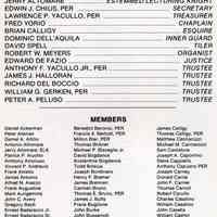          pg [35] officers & members
   