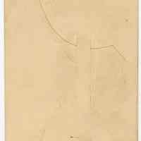          closed with tab in slot
   