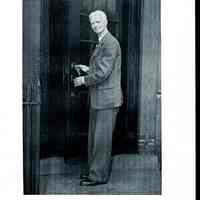          Sentry_1943 007 Pg 5 Benjamin F. Carter
   