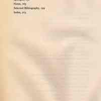          pg xii contents
   