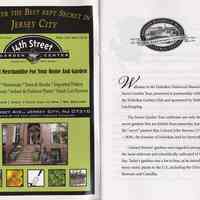          inside front cover+ pg 1
   