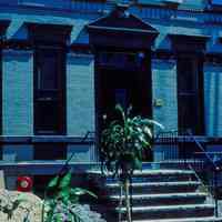          21Vima Properties open house
   