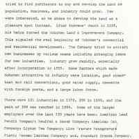          pg 42 business & industry
   