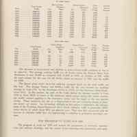          pg 39 Program of Work for 1926
   