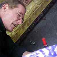          31
   
