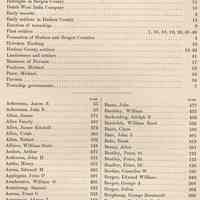          index page [1] Ackerman, Aaron E to Best, John
   