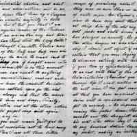          leaf 4; 2 page spread
   