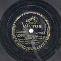         B side
   