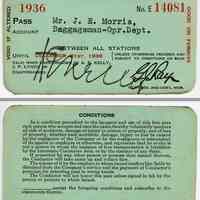          front and back of 1936
   