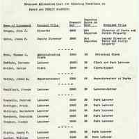          Proposals_classification_positions_1952_page_075
   