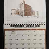          January 1975
   