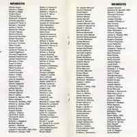          pp [36-37] members
   