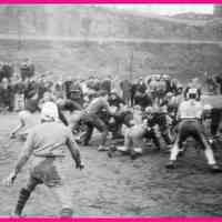          A50 1941 football game
   