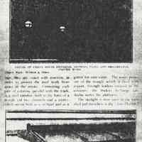          page 372
   