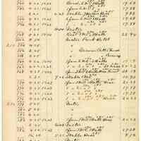          011 Hudson St West Side
   