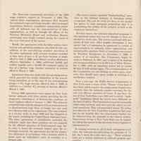          pg 12: Labor Negotiations
   