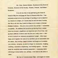          typescript pg [1] of 4
   