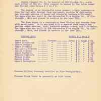          leaf 11: Engine Company No. 6, 801 Clinton St.
   