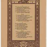          pg [10]: lyrics continued Echoes...
   