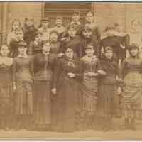          full image, condition
   