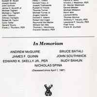          pg [38] members
   
