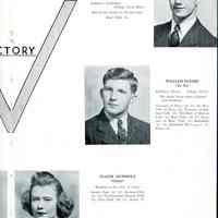          Sentry_1943 009 Pg 7
   