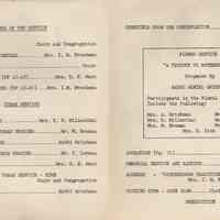          May 6, 1949 - 2 of 3
   