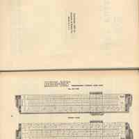          pp [ii]-iii, rotated: copyright + illustration of DECI-LON
   